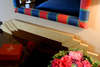 Hotel Four Points Sheraton Elysee Palace 